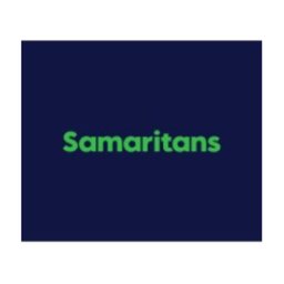 Samaritans Therapeutic Counsellor