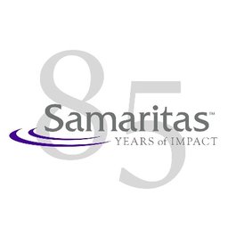 Samaritas Wellness Coordinator - Detroit, Michigan