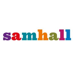 Samhall Områdeschef till Linköping