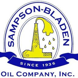 Sampson-Bladen Oil Company, Inc. 