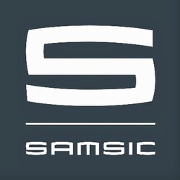 Samsic Gebäudereinigung GmbH Reinigungskraft (m/w/d) Teilzeit (ca.25,31 Stunden / Woche) für ein Objekt in 04741 Roßwein