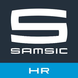 Samsic HR Italia SUPERVISORE AMMINISTRATIVO E TESORERIA (M/F/X)