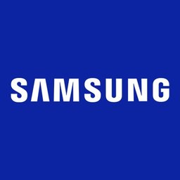 Samsung Penetration Tester