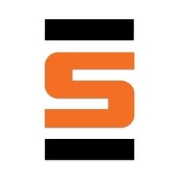 Samtec, Inc Shipping Associate/ Operator (6 months) - Night shift