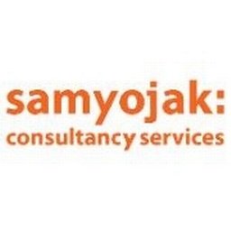 Samyojak Consultancy Services Paint Protection Film (PPF) Applicator