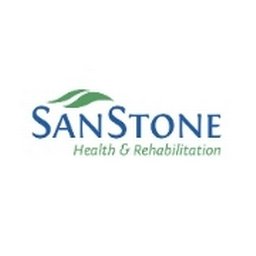 SanStone Health & Rehabilitation Weekend Supervisor, LPN/RN-7a-7p