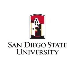 San Diego State University Research Foundation NIWC - Undergraduate II (Sophomore - Junior) ESTCP-Cali Least Tern Project (Task Order: 7125-24302)