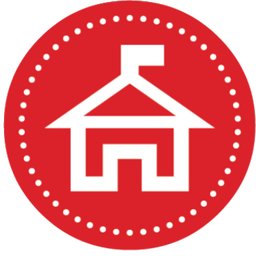 San Joaquin County Office of Education Educator Assessments and Data Coordinator II