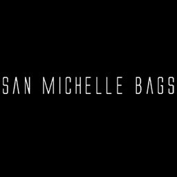 San Michelle Bags (MANUKAU ) 