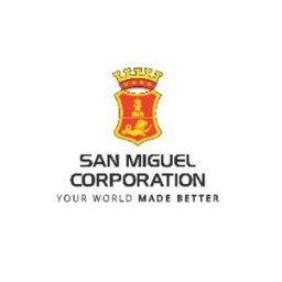 San Miguel Integrated Logistics Services, Inc. Forklift Operator