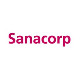 Sanacorp Pharmahandel GmbH Gruppenleitung (m/w/d) Lager