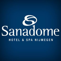 Sanadome Medewerker Front Office & Reserveringen