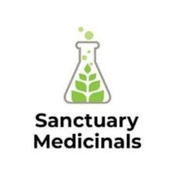 Sanctuary Medicinals Label Creator Agent Cannabis Packaging Department