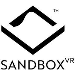 Sandbox VR Store Manager