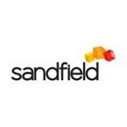 Sandfield 