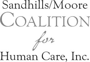 Sandhills/Moore Coalition Resale Driver/Associate