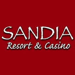 Sandia Resort And Casino PLAYER'S CLUB HOST