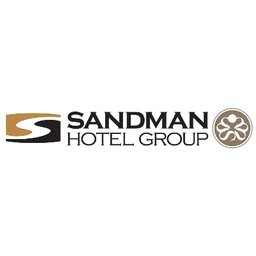 Sandman Hotel Group Banquets Management - Coordinator