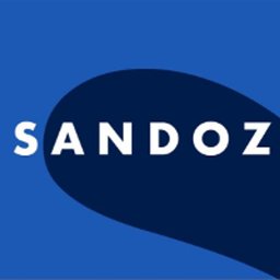 Sandoz Medical Representative