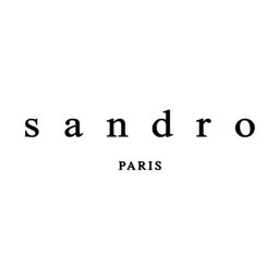 Sandro Sales Assistant 30hr Lisbon