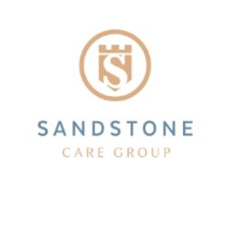 Sandstone Care Group Dayshift Support Worker.