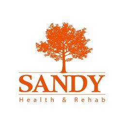 Sandy Health and Rehab 