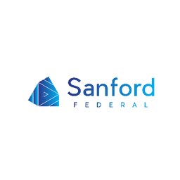 Sanford Federal Inc Auditing Associate