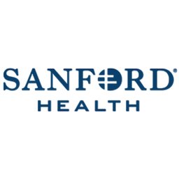 Sanford Health Patient Care Technician (PCT) Inpatient - Same Day Surgery - Full Time