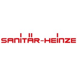 Sanitär Heinze Außendienstmitarbeiter m/w/d (Gebiet Oberösterreich)