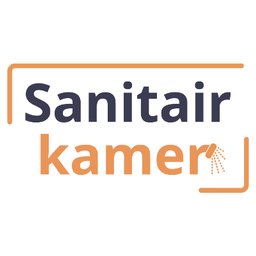 Sanitairkamer Verkoopmedewerker Zaandam (parttime)