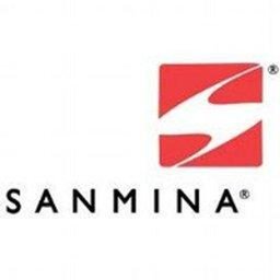 Sanmina Corporation Manufacturing Engineer 4