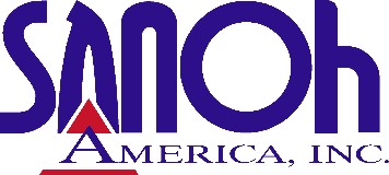 Sanoh America, Inc Maintenance Team Leader 1st Shift (Hours 7:00 am to 3:00 pm)