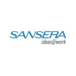 Sansera Engineering Quality Inspectors Aerospace & Defence