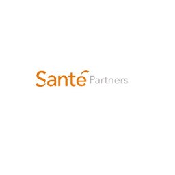 Santé Partners Helpende - De Bloementuin Geldermalsen