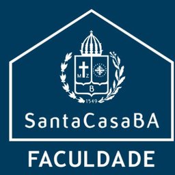 Santa Casa da Bahia Enfermeiro Trainee - Unidade de Internação Adulto/HSI