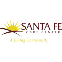 Santa Fe Care Center Nursing Assistant