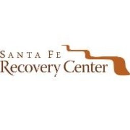 Santa Fe Recovery Center Residential Services Associate