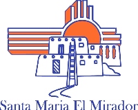 Santa Maria El Mirador QIDP/Case Manager