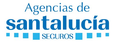 Santalucia Seguros Asistente de Ventas A Coruña (Accepta)