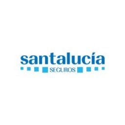 Santalucia Srl Oss operatore socio sanitario