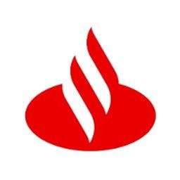 Santander Técnico de Análise de Fraude