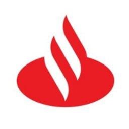 Santander US Specialist, Claims & Fraud Operations