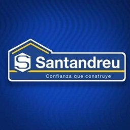 Santandreu SA de CV Empleado (a)de mostrador Constitución