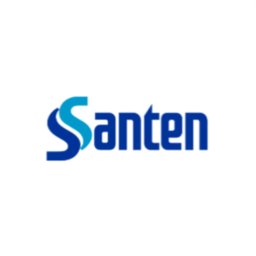 Santen [GLOBAL] Director, Chemical Sciences & Technology