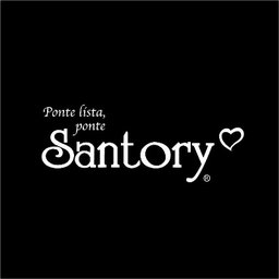 Santory Herrero