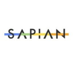 Sapian Assistant administratif polyvalent (H/F)