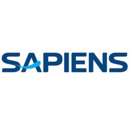 Sapiens TIA Technical Consultant (regular)