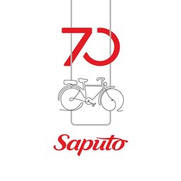 Saputo Inc. Machine Operator