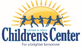 Sarah Reed Children's Center Youth Counselor (Part-Time Morning)