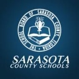 Sarasota County Schools Administrative Assistant III / Bookkeeper - Office of Strategic Engagement